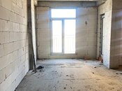 Satılır 2 otaqlı yeni tikili 86 m², 28 May m., photo 4 from 4