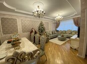 3-комн. новостройка - м. 8 ноября - 118 м²