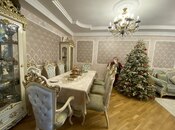 3-комн. новостройка - м. 8 ноября - 118 м²