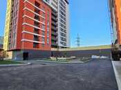 3-комн. новостройка - м. Кара Караев - 113 м²
