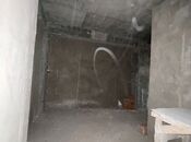 Satılır 3 otaqlı yeni tikili 113.2 m², Qara Qarayev m., photo 6 from 8