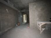 Satılır 3 otaqlı yeni tikili 113.2 m², Qara Qarayev m., photo 5 from 8