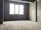 Satılır 3 otaqlı yeni tikili 113.2 m², Qara Qarayev m., photo 8 from 8
