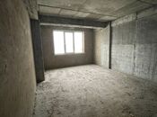 Satılır 3 otaqlı yeni tikili 113.2 m², Qara Qarayev m., photo 7 from 8