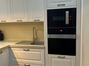 İcarəyə verilir 2 otaqlı yeni tikili 100 m², 28 May m., photo 7 from 8