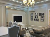 Elan №5713648 - Bakı, 28 May m., 2 otaqlı, 100 m², 4/20 mərtəbə