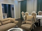 İcarəyə verilir 2 otaqlı yeni tikili 100 m², 28 May m., photo 6 from 8