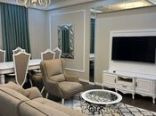 İcarəyə verilir 2 otaqlı yeni tikili 100 m², 28 May m., photo 3 from 8