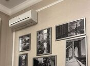 İcarəyə verilir 2 otaqlı yeni tikili 100 m², 28 May m., photo 4 from 8