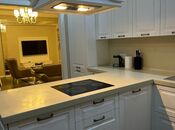 İcarəyə verilir 2 otaqlı yeni tikili 100 m², 28 May m., photo 8 from 8