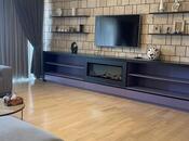 Сдаётся 5-комн. новостройка 300 м², м. Низами, photo 3 from 8