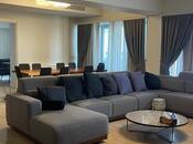 Сдаётся 5-комн. новостройка 300 м², м. Низами, photo 2 from 8