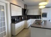 Сдаётся 5-комн. новостройка 300 м², м. Низами, photo 6 from 8