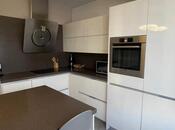 Сдаётся 5-комн. новостройка 300 м², м. Низами, photo 8 from 8