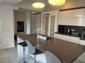 Сдаётся 5-комн. новостройка 300 м², м. Низами, photo 7 from 8