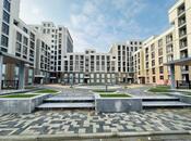 Satılır 4 otaqlı yeni tikili 130 m², Nərimanov r., photo 1 from 8