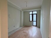 Satılır 4 otaqlı yeni tikili 130 m², Nərimanov r., photo 5 from 8