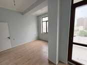 Satılır 4 otaqlı yeni tikili 130 m², Nərimanov r., photo 8 from 8