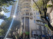 Продаётся 4-комн. новостройка 240 м², м. Ичеришехер, photo 2 from 8