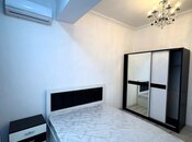 Продаётся 1-комн. новостройка 50 м², м. 28 мая, photo 7 from 8