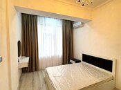 Продаётся 1-комн. новостройка 50 м², м. 28 мая, photo 6 from 8