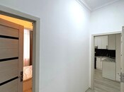 Продаётся 1-комн. новостройка 50 м², м. 28 мая, photo 5 from 8