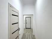 1 otaqlı yeni tikili - 28 May m. - 50 m²