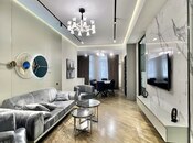 Продаётся 3-комн. новостройка 150 м², Насиминский  р., photo 1 from 8
