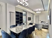 Продаётся 3-комн. новостройка 150 м², Насиминский  р., photo 4 from 8