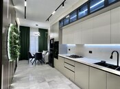 Продаётся 3-комн. новостройка 150 м², Насиминский  р., photo 5 from 8
