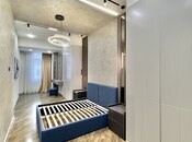 Продаётся 3-комн. новостройка 150 м², Насиминский  р., photo 8 from 8