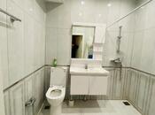 Satılır 3 otaqlı yeni tikili 110 m², 28 May m., photo 4 from 8