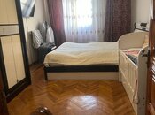 Satılır 3 otaqlı köhnə tikili 75 m², Nizami m., photo 8 from 8