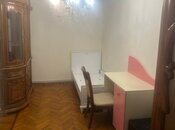 Satılır 3 otaqlı köhnə tikili 75 m², Nizami m., photo 6 from 8