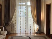 Satılır 3 otaqlı köhnə tikili 75 m², Nizami m., photo 4 from 8