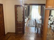 Satılır 3 otaqlı köhnə tikili 75 m², Nizami m., photo 5 from 8