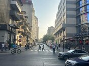 Elan №5713765 - Bakı, Nizami m., 3 otaqlı, 75 m², 4/4 mərtəbə