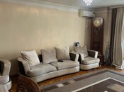 Satılır 3 otaqlı köhnə tikili 75 m², Nizami m., photo 2 from 8