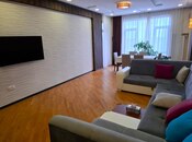 Satılır 3 otaqlı yeni tikili 160 m², Gənclik m., photo 8 from 8