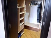 Satılır 3 otaqlı yeni tikili 160 m², Gənclik m., photo 6 from 8