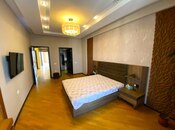 Satılır 3 otaqlı yeni tikili 160 m², Gənclik m., photo 4 from 8