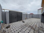 Продаётся 4-комн. дом/дача 128 м², пос. Говсан, photo 4 from 8