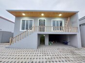 Продаётся 4-комн. дом/дача 128 м², пос. Говсан, photo 3 from 8