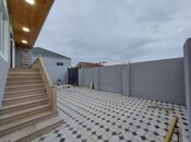 Продаётся 4-комн. дом/дача 128 м², пос. Говсан, photo 6 from 8