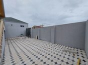 Продаётся 4-комн. дом/дача 128 м², пос. Говсан, photo 5 from 8