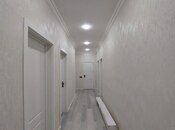 Продаётся 4-комн. дом/дача 128 м², пос. Говсан, photo 8 from 8