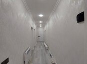 Продаётся 4-комн. дом/дача 128 м², пос. Говсан, photo 7 from 8