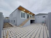 Объявление №5713786 - Баку, пос. Говсан, 4-комн., 128 м²