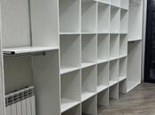 Продаётся  объект 45 м², м. Кара Караев, photo 5 from 8