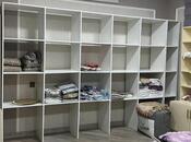 Продаётся  объект 45 м², м. Кара Караев, photo 3 from 8